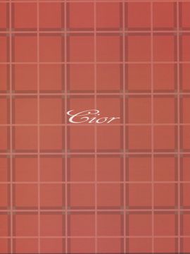 (C88) [Cior (Ken-1)] ありなま (ゴッドイーター)_003