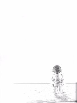 (C89) [失笑工房 (カペラ)] 暁の水平線に (後-艦隊これくしょん -艦これ-)_018