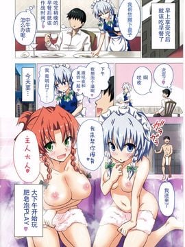 (C89) [かみか堂 (銀曜ハル)] 幻想郷楽園化計画16 (東方Project)_011