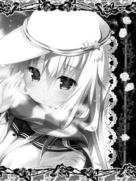 (C89) [きのこのみ(kino)]  夢より素敵な (艦隊これくしょん-艦これ-)_017