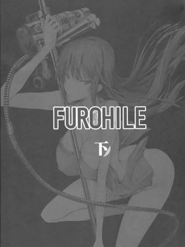 (C89) [うどんや(鬼月あるちゅ、ZAN)] 自宅の風呂に入ると先に知らない裸の女が入ってる下_004
