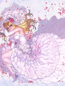 (C89) [華容道 (松果)] 十年後の人生相談 (俺の妹がこんなに可愛いわけがない)_P145