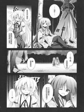 (C79)[あさつき堂]Last·Elixi(東方Project)[喵玉汉化]_021