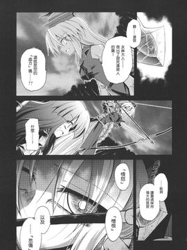 (C79)[あさつき堂]Last·Elixi(東方Project)[喵玉汉化]_024