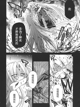 (C79)[あさつき堂]Last·Elixi(東方Project)[喵玉汉化]_035