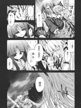 (C79)[あさつき堂]Last·Elixi(東方Project)[喵玉汉化]_036