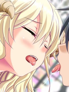 炎の孕ませもっと！発育っ！身体測定_245