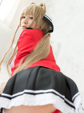 Cowlick_030