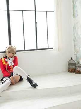 Cowlick_040