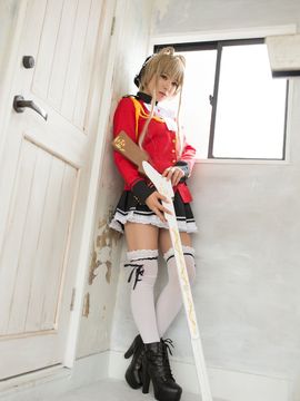 Cowlick_064