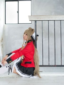 Cowlick_082