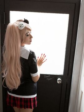 Mastermind_034