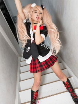 Mastermind_059