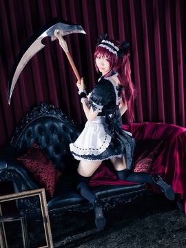 Hakate ～HELL～_015