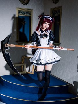Hakate ～HELL～_043