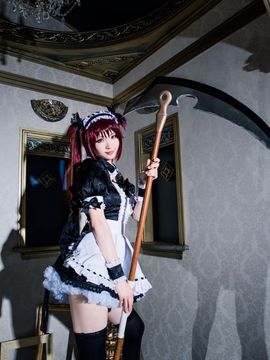 Hakate ～HELL～_044