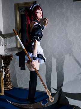 Hakate ～HELL～_045