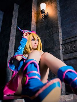 Hakate ～HELL～_080