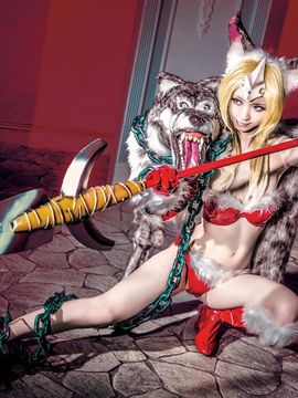 Hakate ～HELL～_152