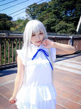 超変態バスターズ　はずっとなかよし_007