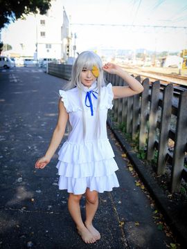 超変態バスターズ　はずっとなかよし_089