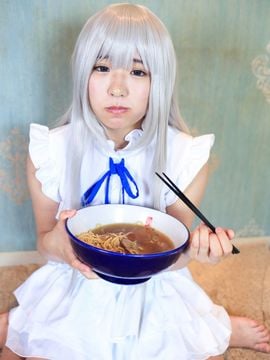 超変態バスターズ　はずっとなかよし_150