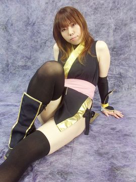 漆雫_040