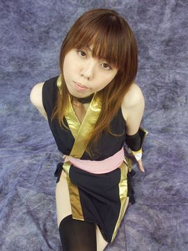 漆雫_043