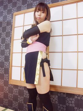 漆雫_057