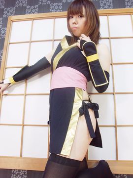 漆雫_060