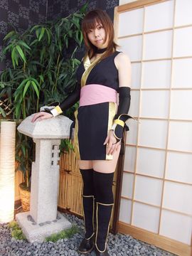 漆雫_193