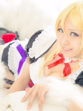 渾身の一枚_024
