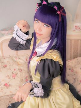 渾身の一枚_045