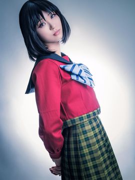 渾身の一枚_101