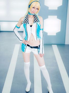 渾身の一枚_104