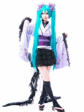 渾身の一枚_154