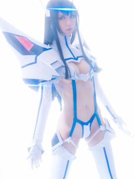 渾身の一枚_195