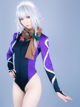 渾身の一枚_199