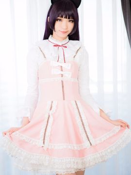 渾身の一枚_280