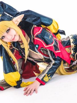 渾身の一枚_291