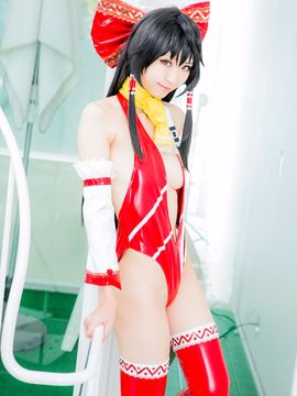 渾身の一枚_364