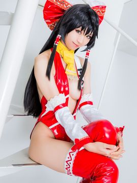 渾身の一枚_367
