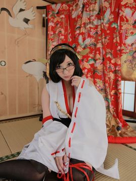 祭_204
