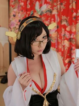 祭_208