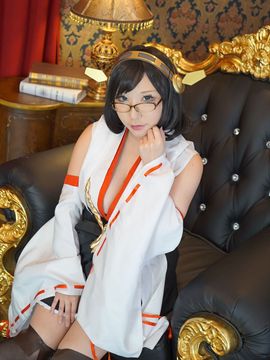 祭_345