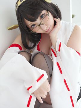 祭_382