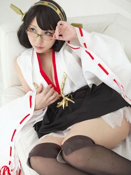 祭_385