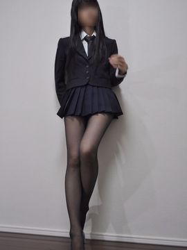 フェチ脚線美☆彼女COS_072