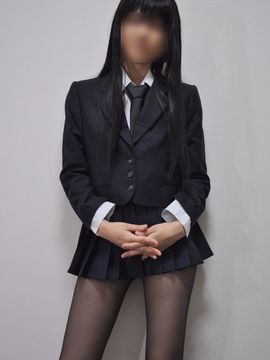 フェチ脚線美☆彼女COS_083