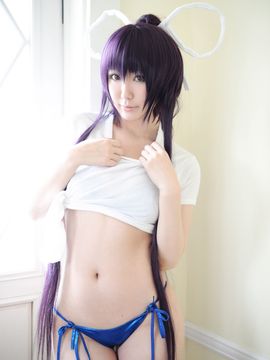 とあるキバシの神裂火織_006